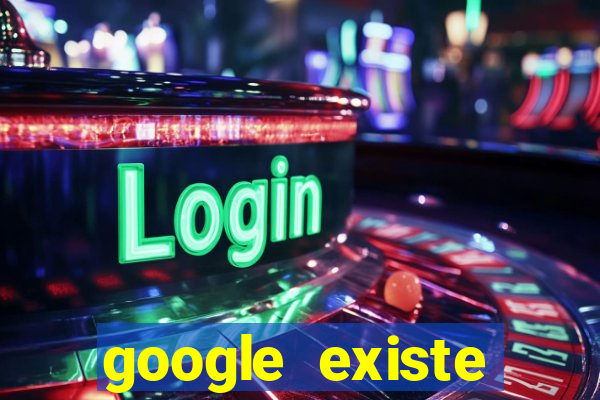 google existe melancia azul